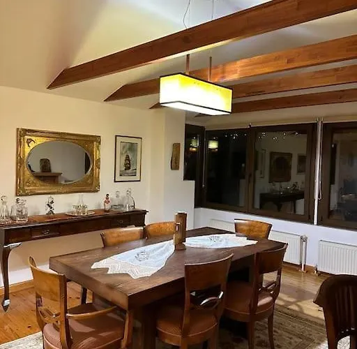 Villa_kleio